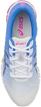 אסיקס ג ' ל-קוונטית 180 4 נעלי ריצה לנשים