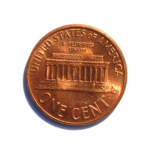1959 ד לינקולן - אוזני חיטה הפוכות מטבע 1 סנט פרטים טובים מאוד