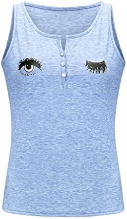 חולצות לנשים כושר רופף מוצק קיץ טרנדי מקרית חולצות יומי לנשימה כיכר צוואר ארוך שרוול