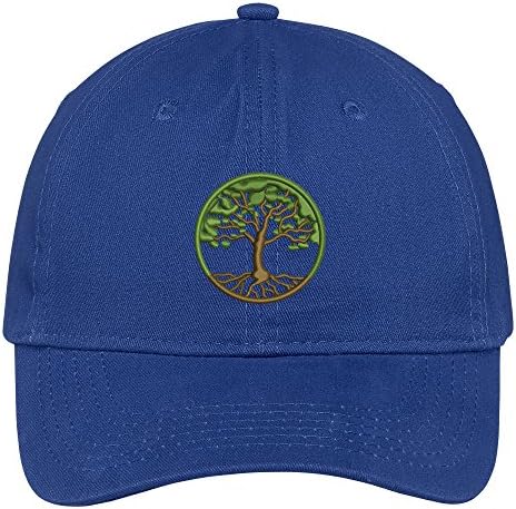 חנות הלבשה אופנתית עץ חיים כובע כובע כובע כותנה פרימיום