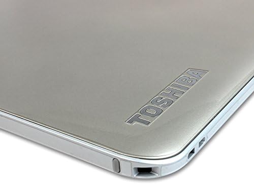 Skinomi גוף מלא מגן עור תואם ל- Toshiba Encore 2 כתוב 10 TechSkin כיסוי מלא סרט HD Slue