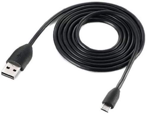 החלפת כבלים מאסטר כבל USB C עבור Mophie Powerstation, Powerstation Mini, Powerstation XL ו- Powerstation XXL
