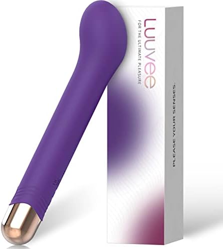 G Spot Bullet Vibrator Vibrator Rose צעצוע מין למבוגרים לנשים, ממריץ נקודה G הדגדגן עם 9 רטט, עגינה נרתיק נרתיק נרתיק לנשים או זוג כיף זוגי