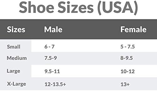 שלושים 48 ביצועים דחיסה נמוך לחתוך ריצה גרבי עבור גברים ונשים / יותר דחיסה במידת צורך