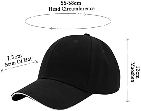 גברים ונשים קיץ אופנה מזדמן קרם הגנה בייסבול כובעי כובע כובעי דולפין מאמן כובע