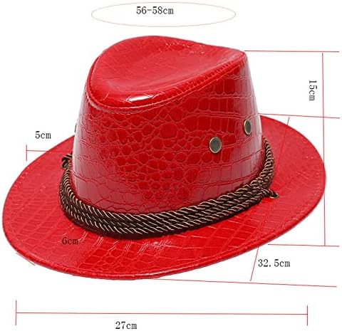 כובע דלי לנשים כובעי דלי קרם הגנה קיץ כובעי דלי מזדמנים כובעי שמש כובע נסיעות רחב גופי UV חיצוני כובע נסיעות