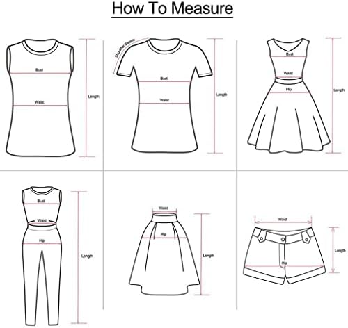 3x חולצות נשים קיץ קז'ואל רוכסן חצי שרוולים קצרים פתוחים