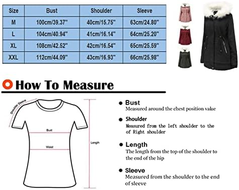 מעיל כותנה נשים בפסקאות ארוכות ברדס חורף חם פלוס מעיל מטה מעיל נשים כותנה מעיל פלוס גודל מכסה המנוע