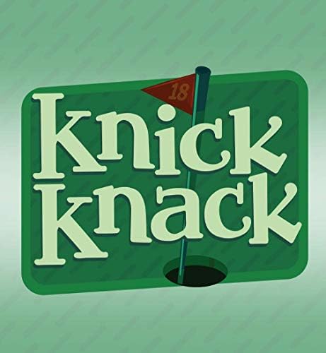מתנות Knick Knack OROLSEX - 14 OF SLEASH TRAITAG PATYAG SUPE SUPE, כסף