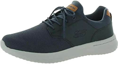 Skechers Skechers Skecher