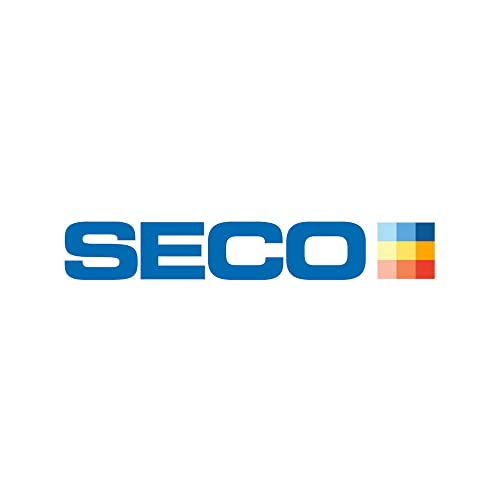 Seco Tools R220.69-02.50-12-6AN