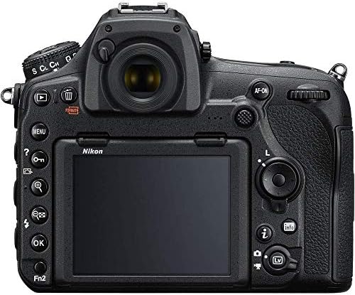 Nikon D850 DSLR מצלמה + Nikon 70-200 ממ עדשת VR + כרטיס זיכרון 64 ג'יגה