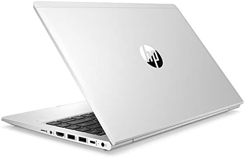 מחשב נייד 640 גר '8 14 אינץ' - אינטל ליבה איי7 איי7-1165 גרם7 ארבע ליבות-16 ג 'יגה-בייט ראם - 512 ג' יגה - בייט - מקלדת אנגלית