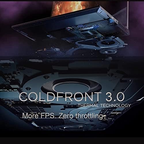 Lenovo 2021 החדש ביותר לגיון 5 Pro Gen 6 מחשב נייד משחקים, אוקטה ליבת AMD Ryzen 7 5800H, 16.0 QHD IPS 165Hz תצוגה, NVIDIA GEFORCE RTX 3070, Type-C