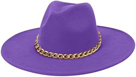 כובעי באולינג לנשים עם כבל מתולתל רחב כובעי כובעי בייסבול כובעי בייסבול כובעים טקטיים מעוצבים לגברים נשים בני נוער