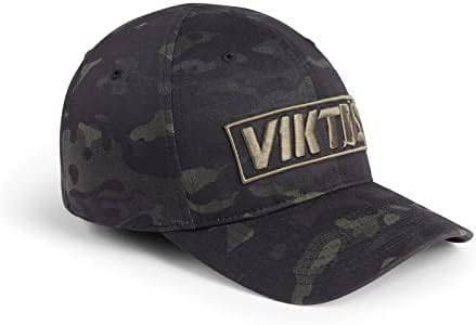 כובע טילטופ לגברים של ויקטוס