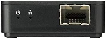 25 רגל Canare 12G-SDI 4K UHD וידאו BNC COAX כבל שנמכר על ידי חיבור כבלים מותאם אישית