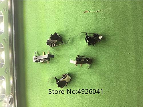 NTE Electronics 47-20948-G צינורות כיווץ חום, קיר דק, יחס כווץ 2: 1, קוטר 3/4 , אורך 48, אפור