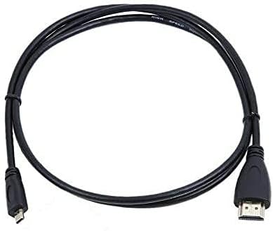 רשתות Cambium - N060085L007A - PTP850C Diplexer, U6GHz, TR160A, CH1W6, HI, 6707.5-6772.5MHz