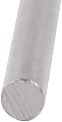 אמקי פליז צלחת מתכת דק גיליון רדיד צלחת נחושת מתכת גיליון רדיד צלחת לחתוך נחושת מתכת צלחת 3 יחידות מתכת רדיד