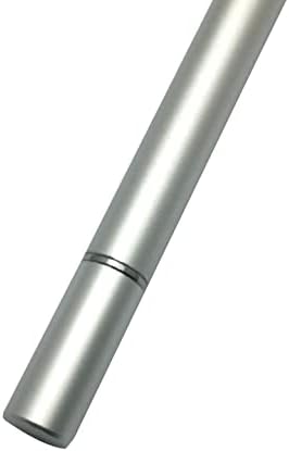 צינור צינור צינור קבוע של X-Deree מהדק צינור צינור קפיץ לתאריך AD42.5 צינור גלי (Abrazadera de Soporte de Clipe de Tubo de Montaje Fijo כושי Para Missiono Corrugado AD42.5